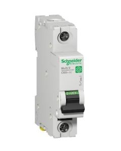 Schneider Electric M9U31120 Breaker