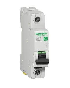 Schneider Electric M9U31140 Breaker