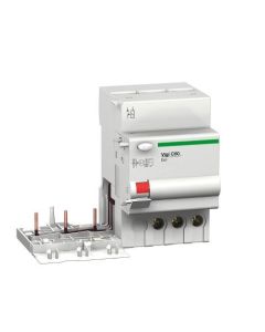 Schneider Electric M9V11363 Module