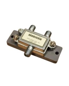 Schneider Electric MA0185100 Device