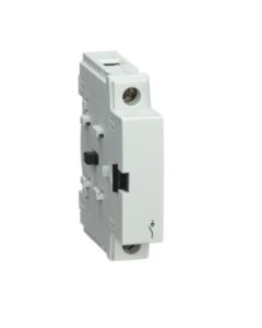 Schneider Electric MDS30P Switch