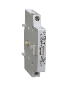 Schneider Electric MDSAN11 Switch