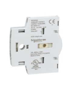 Schneider Electric MDSAN20 Switch