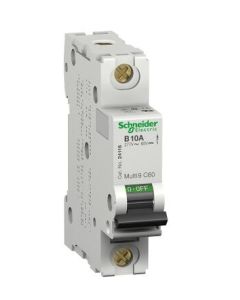 Schneider Electric MG17406 Protector