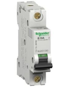 Schneider Electric MG17407 Protector
