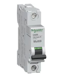 Schneider Electric MG17418 Breaker