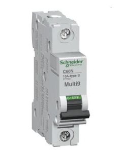 Schneider Electric MG17426 Protector