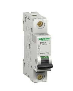 Schneider Electric MG17429 Protector