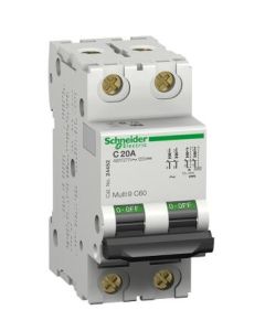 Schneider Electric MG17436 Protector