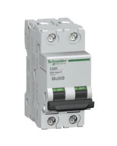 Schneider Electric MG17445 Protector