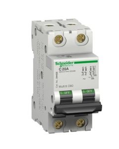 Schneider Electric MG17448 Protector