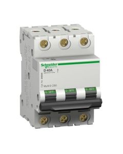 Schneider Electric MG17461 Protector