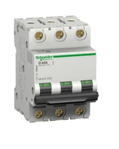 Schneider Electric MG17462 Protector