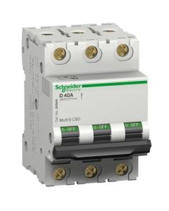 Schneider Electric MG17467 Breaker