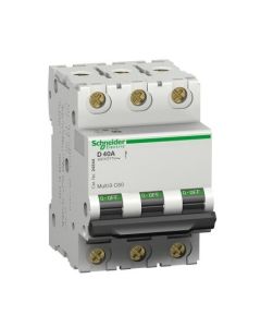 Schneider Electric MG17468 Breaker