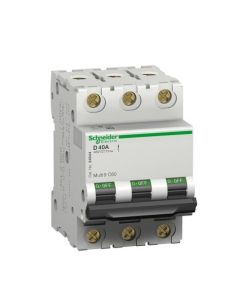 Schneider Electric MG17472 Breaker