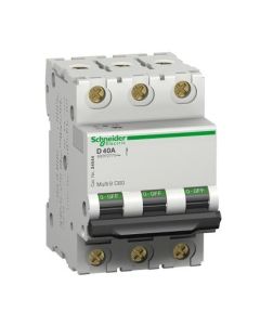 Schneider Electric MG17473 Breaker