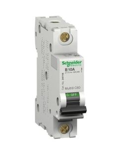 Schneider Electric MG24114 Breaker