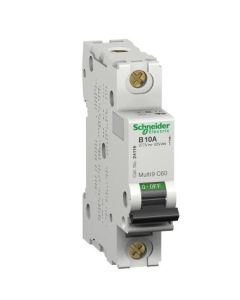 Schneider Electric MG24115 Breaker