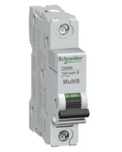 Schneider Electric MG24118 Protector