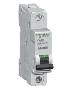 Schneider Electric MG24120 Protector