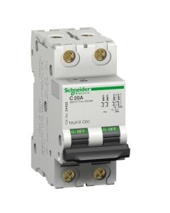 Schneider Electric MG24128 Protector