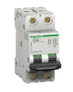 Schneider Electric MG24129 Protector