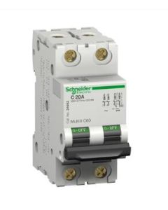Schneider Electric MG24131 Protector