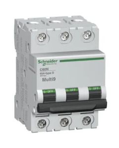 Schneider Electric MG24145 Protector
