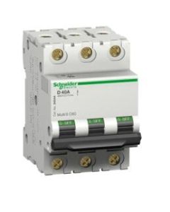 Schneider Electric MG24146 Protector