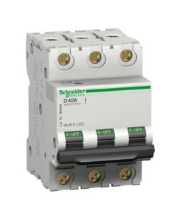 Schneider Electric MG24152 Protector