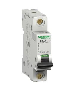 Schneider Electric MG24425 Protector
