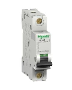 Schneider Electric MG24431 Protector