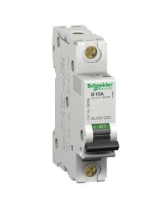Schneider Electric MG24434 Breaker