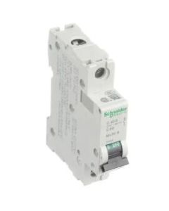 Schneider Electric MG24438 Protector