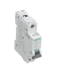 Schneider Electric MG24439 Protector