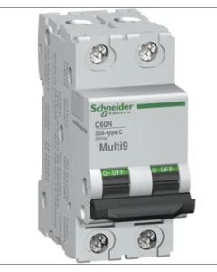 Schneider Electric MG24442 Breaker