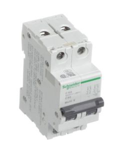 Schneider Electric MG24447 Protector