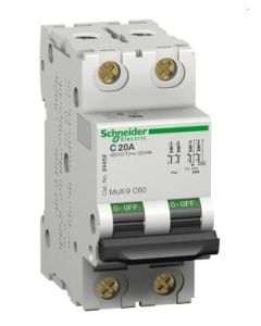 Schneider Electric MG24449 Protector