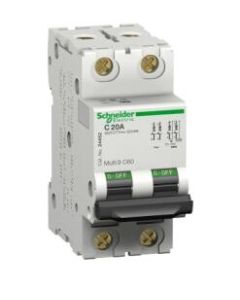 Schneider Electric MG24450 Protector