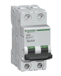 Schneider Electric MG24455 Protector