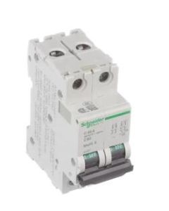 Schneider Electric MG24457 Protector