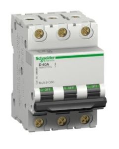 Schneider Electric MG24464 Protector