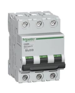 Schneider Electric MG24468 Protector
