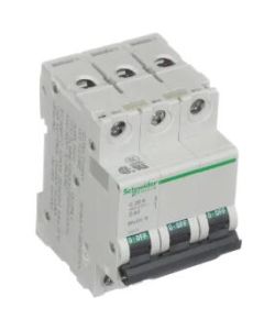 Schneider Electric MG24470 Breaker