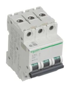 Schneider Electric MG24474 Breaker