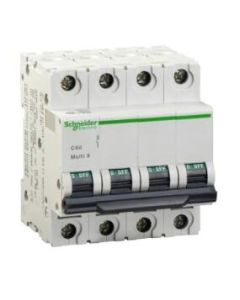 Schneider Electric MG24486 Protector