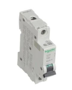 Schneider Electric MG24501 Protector