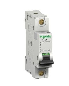 Schneider Electric MG24504 Breaker