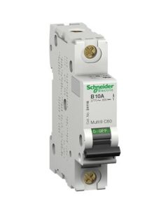 Schneider Electric MG24509 Protector